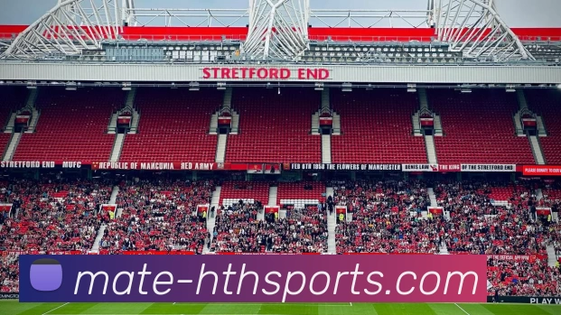 足球明星儿子搞笑瞬间大集合笑翻全场的趣味时刻